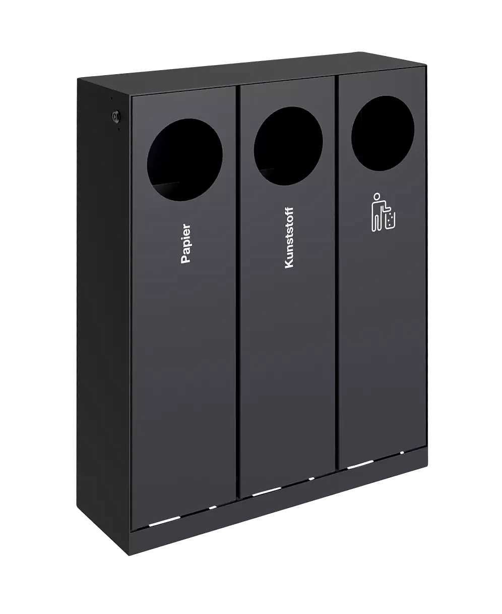 Vorschau: 3192_F_027 Vorschau: 3192_F_027